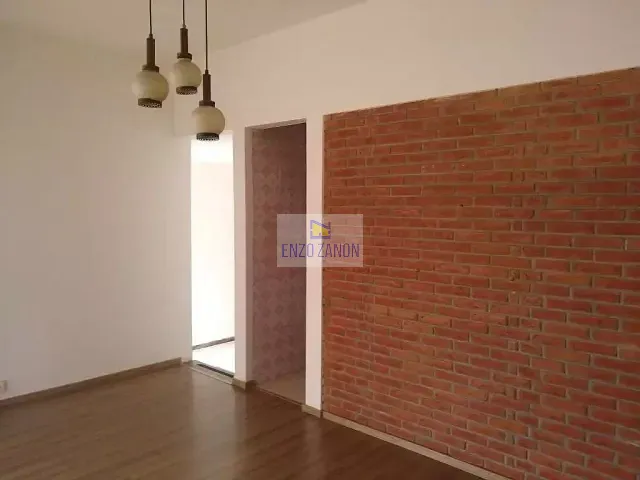 Casa para alugar, no bairro Jardim do Mar em São Bernardo do Campo