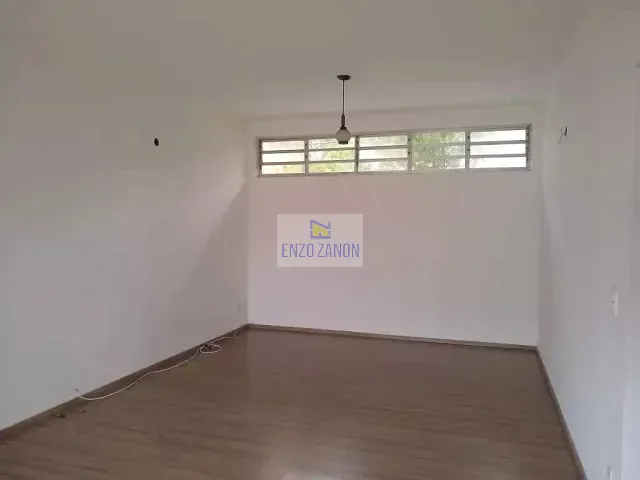 Casa para alugar, no bairro Jardim do Mar em São Bernardo do Campo