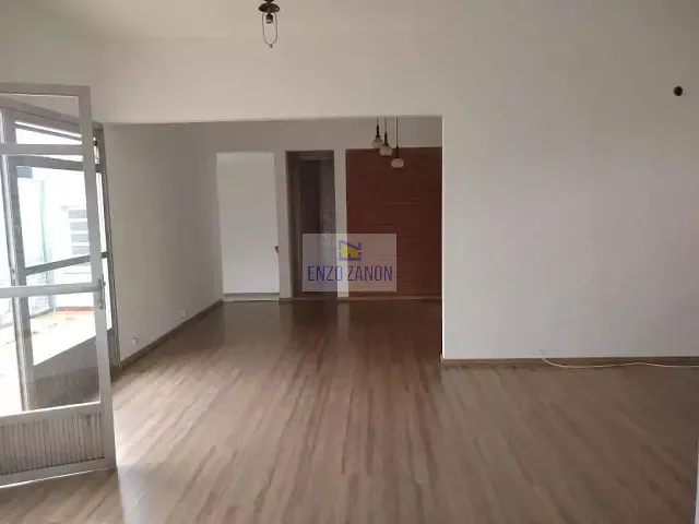 Casa para alugar, no bairro Jardim do Mar em São Bernardo do Campo