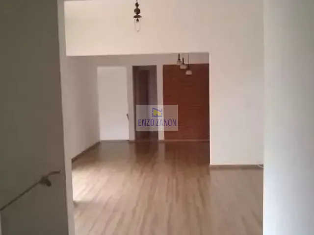 Casa para alugar, no bairro Jardim do Mar em São Bernardo do Campo
