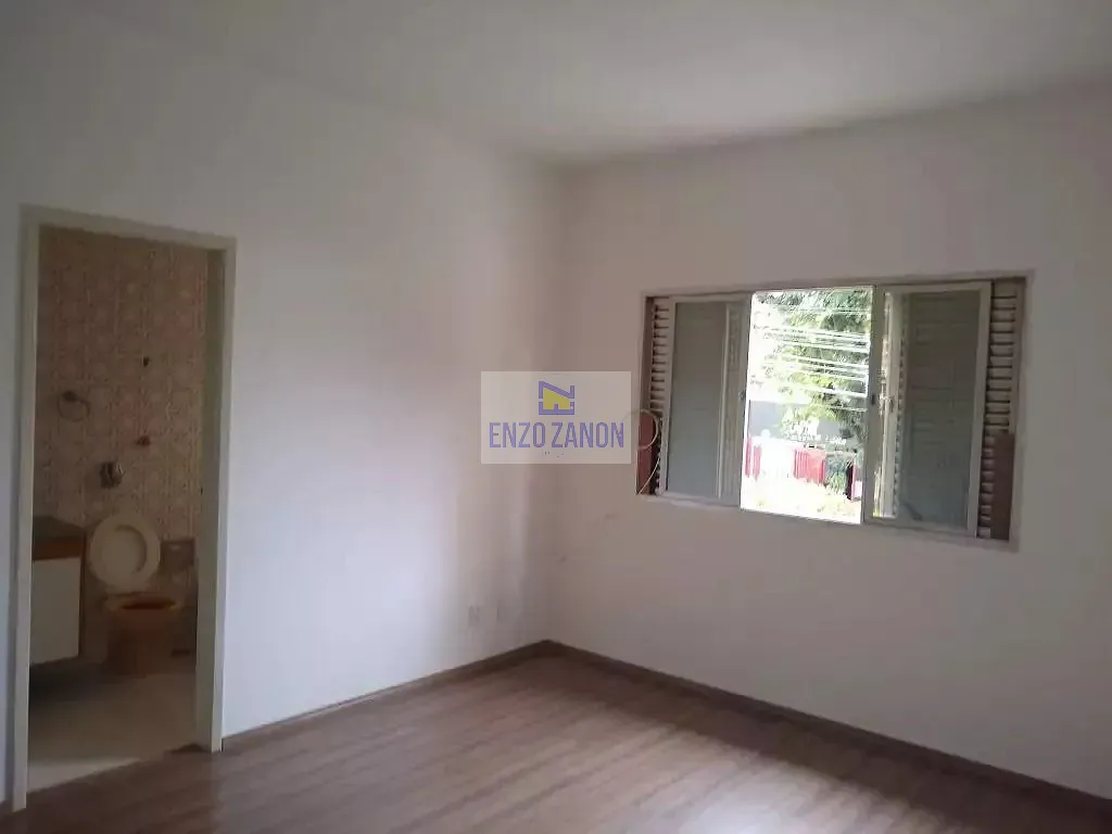 Casa, 1 quarto, 321 m² - Foto 10