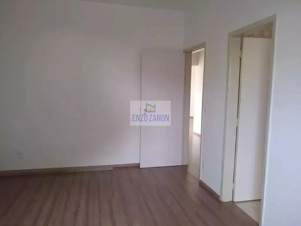 Casa, 1 quarto, 321 m² - Foto 11