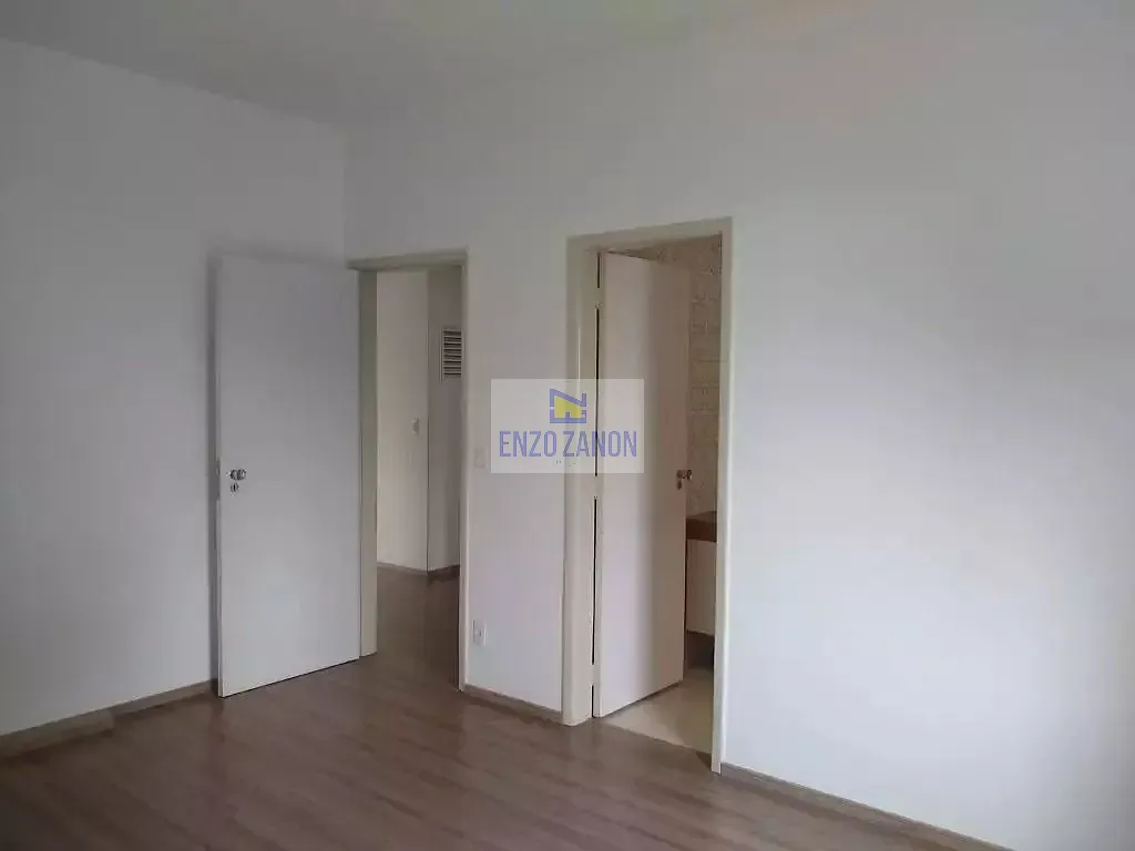 Casa, 1 quarto, 321 m² - Foto 12