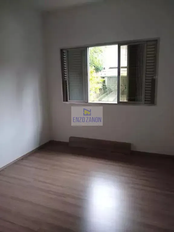 Casa, 1 quarto, 321 m² - Foto 13