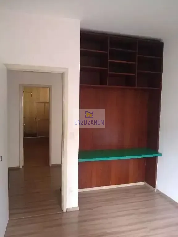 Casa, 1 quarto, 321 m² - Foto 14