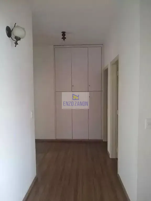 Casa, 1 quarto, 321 m² - Foto 15