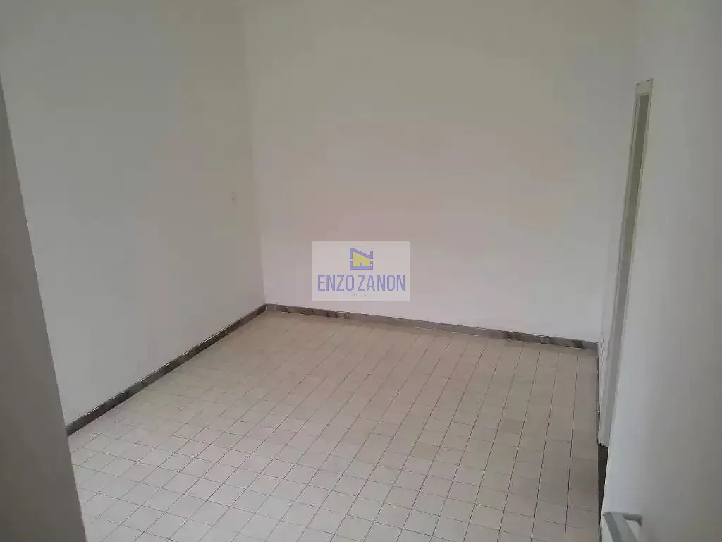 Casa, 1 quarto, 321 m² - Foto 16