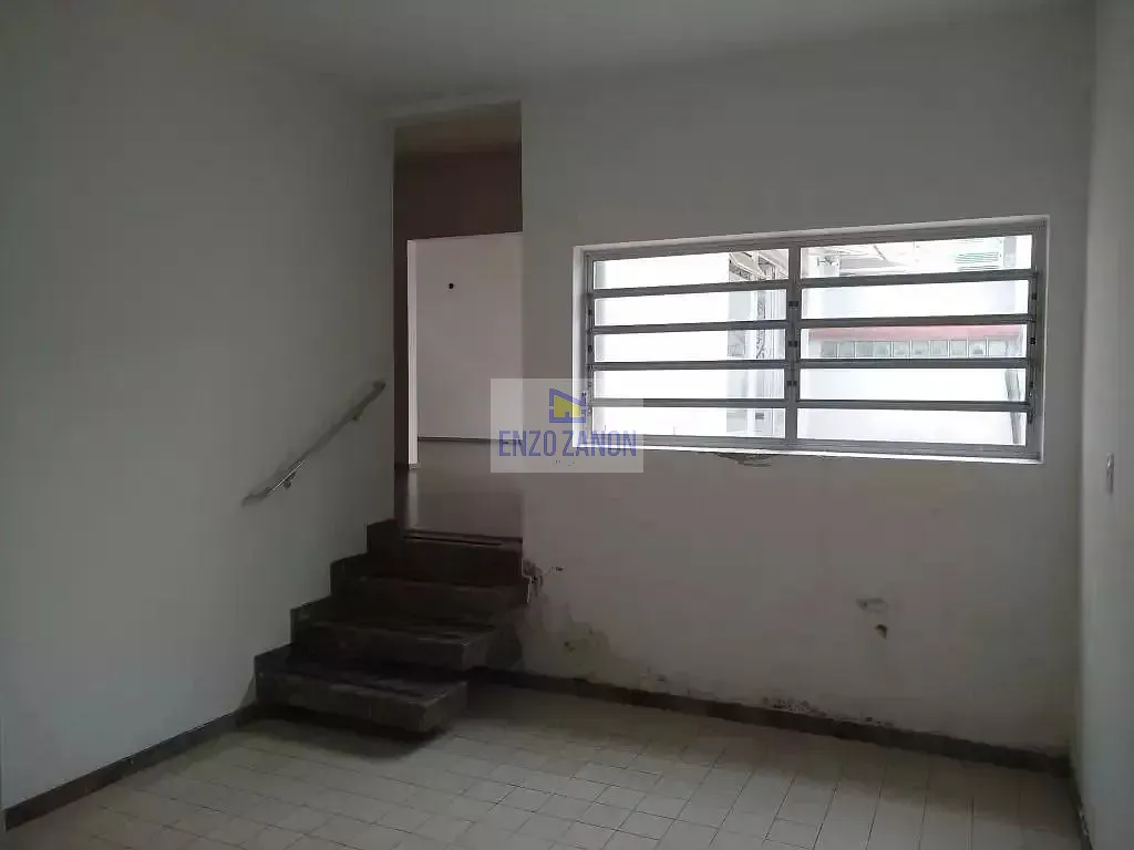 Casa, 1 quarto, 321 m² - Foto 17