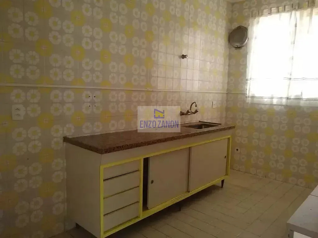 Casa, 1 quarto, 321 m² - Foto 18