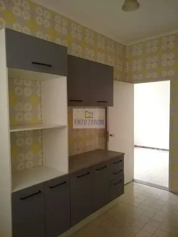 Casa, 1 quarto, 321 m² - Foto 19