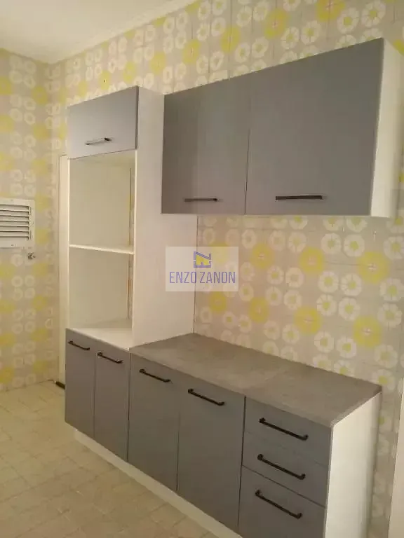 Casa, 1 quarto, 321 m² - Foto 20