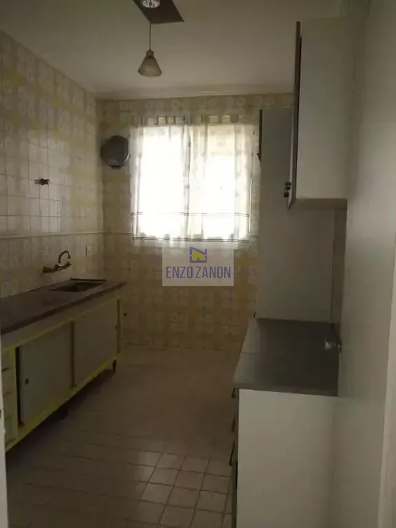 Casa, 1 quarto, 321 m² - Foto 21