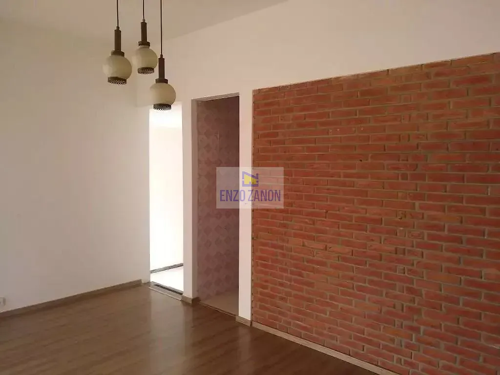 Casa, 1 quarto, 321 m² - Foto 2