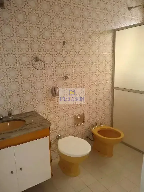 Casa, 1 quarto, 321 m² - Foto 22
