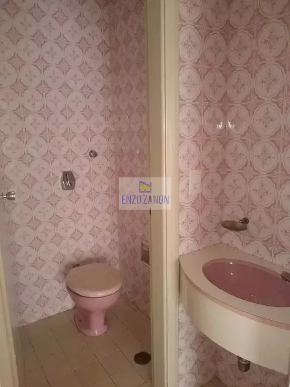 Casa, 1 quarto, 321 m² - Foto 23
