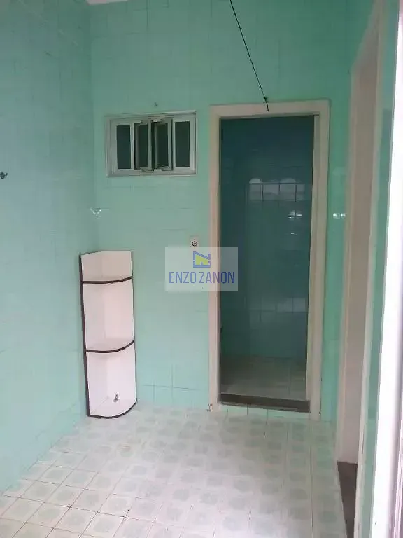 Casa, 1 quarto, 321 m² - Foto 24