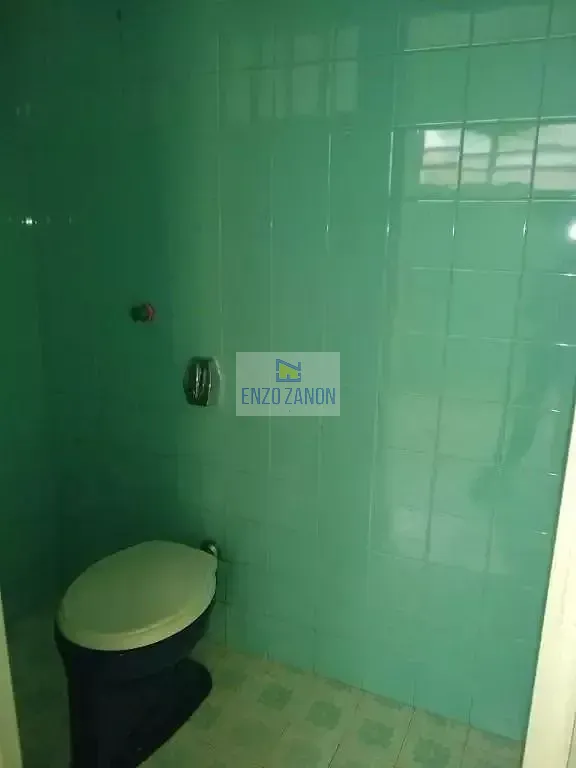Casa, 1 quarto, 321 m² - Foto 25