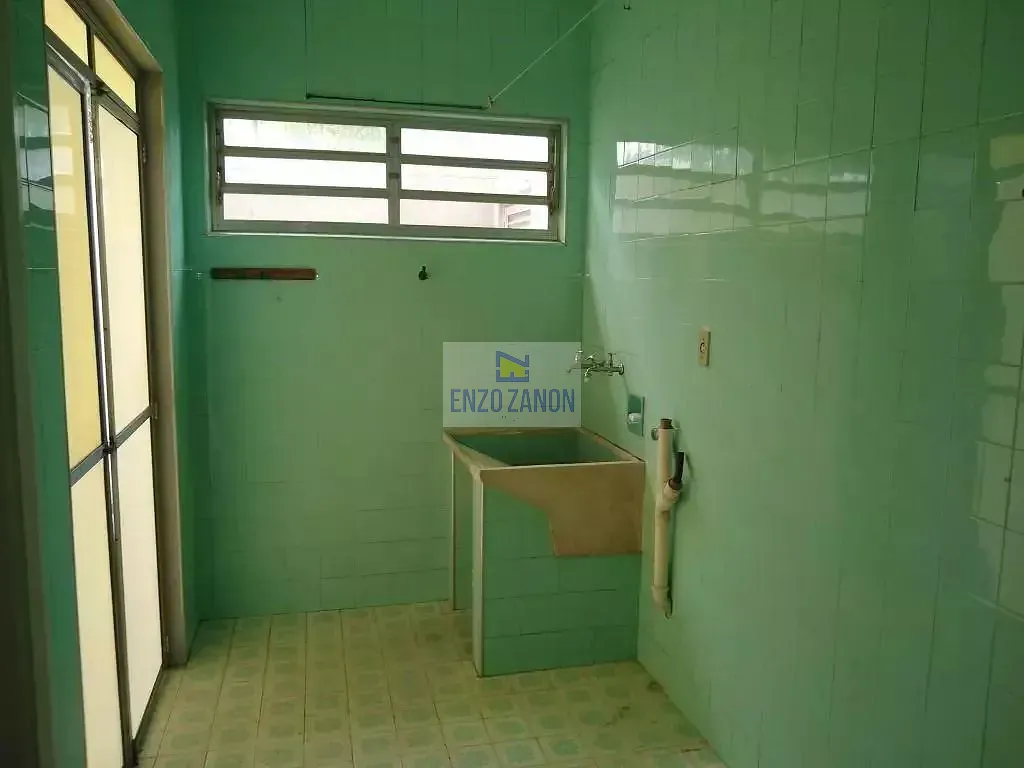 Casa, 1 quarto, 321 m² - Foto 26