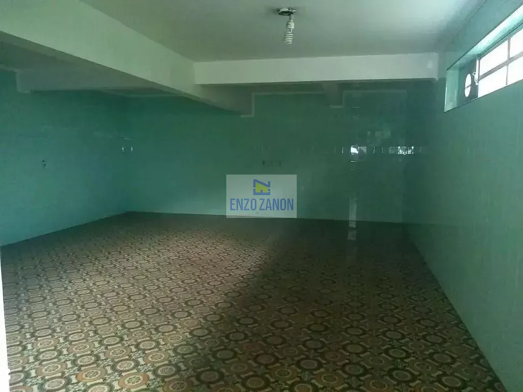 Casa, 1 quarto, 321 m² - Foto 30
