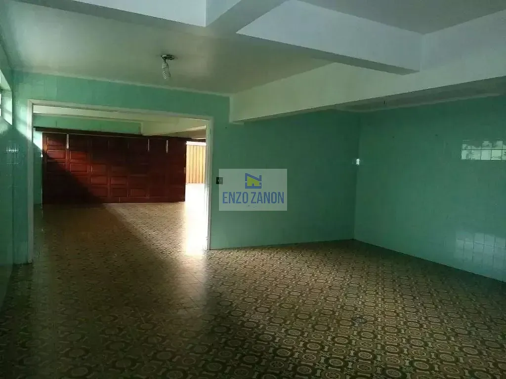 Casa, 1 quarto, 321 m² - Foto 31