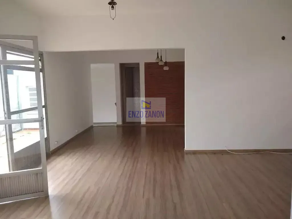 Casa, 1 quarto, 321 m² - Foto 4