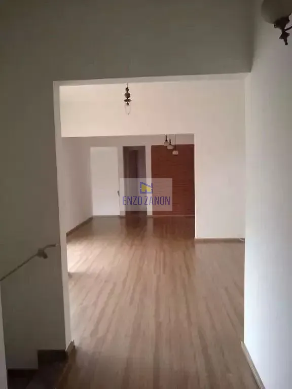Casa, 1 quarto, 321 m² - Foto 5