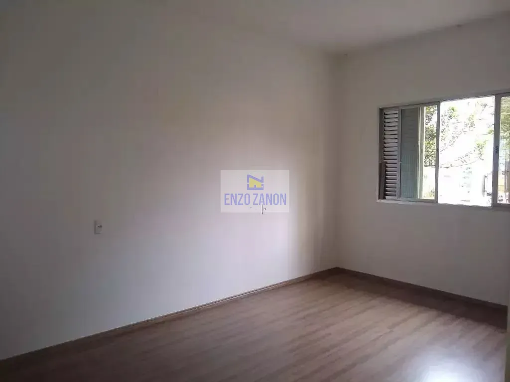 Casa, 1 quarto, 321 m² - Foto 6