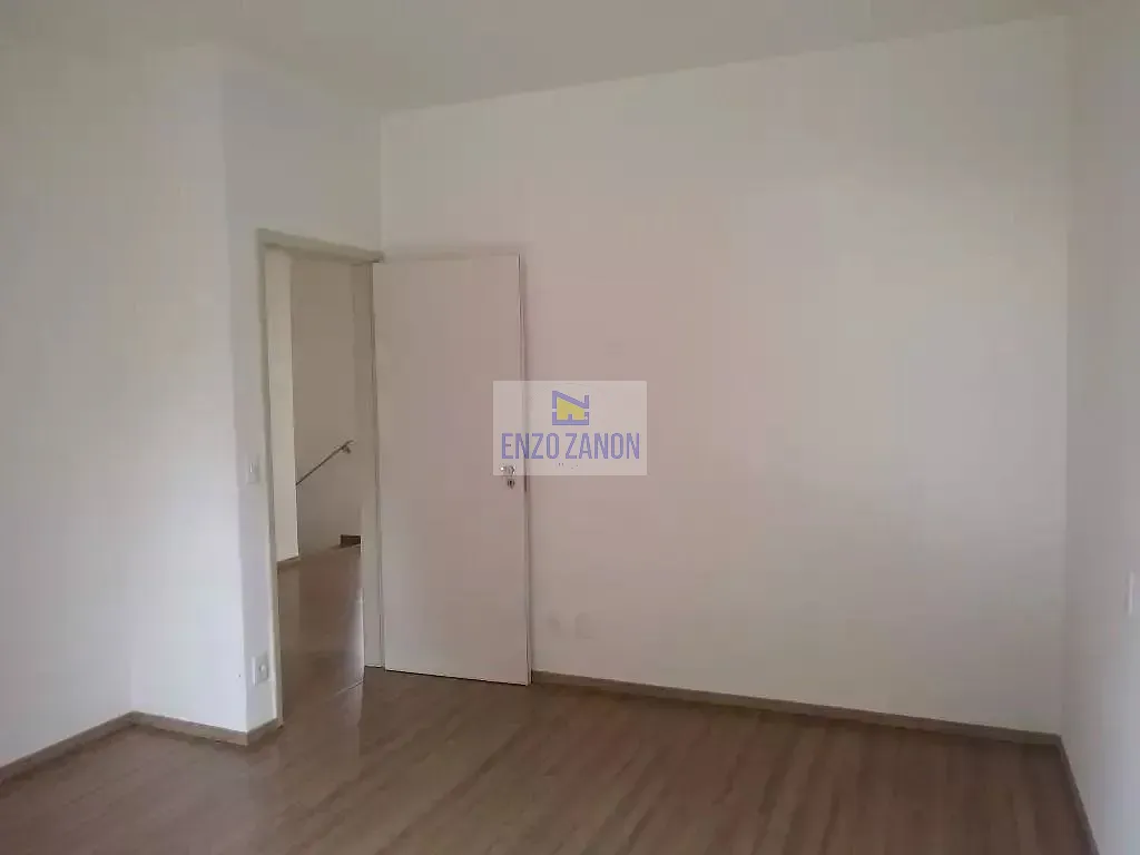 Casa, 1 quarto, 321 m² - Foto 7