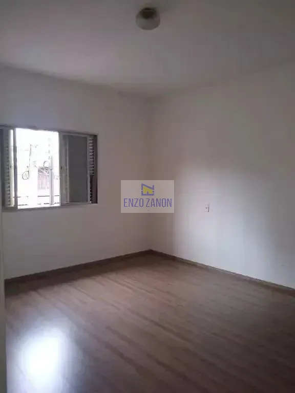 Casa, 1 quarto, 321 m² - Foto 8