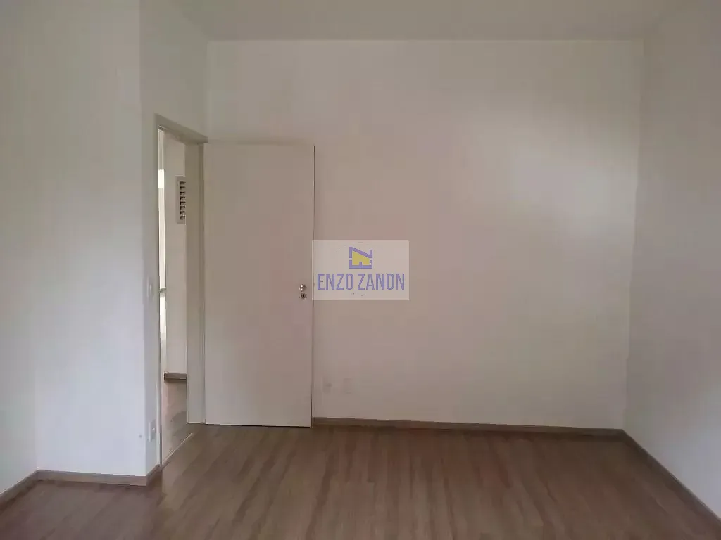 Casa, 1 quarto, 321 m² - Foto 9