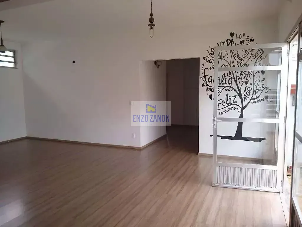 Casa, 1 quarto, 321 m² - Foto 32