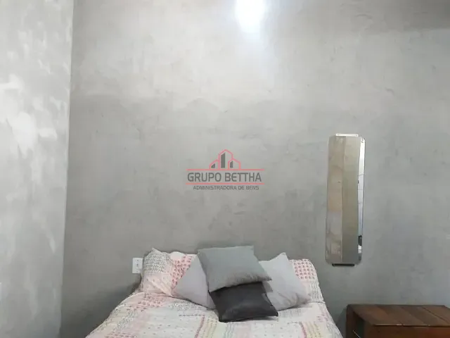 Casa com 150m² 1 quarto e 1 banheiro, à venda, no bairro Centro em Tatuí