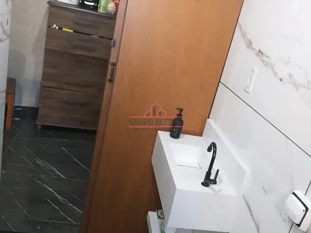Casa com 150m² 1 quarto e 1 banheiro, à venda, no bairro Centro em Tatuí