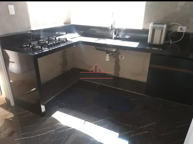 Casa com 150m² 1 quarto e 1 banheiro, à venda, no bairro Centro em Tatuí