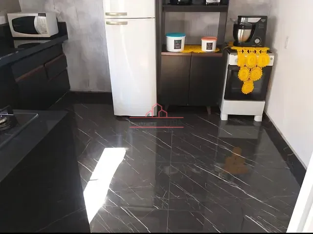 Casa com 150m² 1 quarto e 1 banheiro, à venda, no bairro Centro em Tatuí