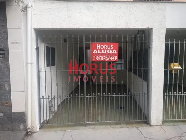 Casa com 120m² 2 quartos e 1 banheiro, à venda, no bairro Vila Guaca em São Paulo