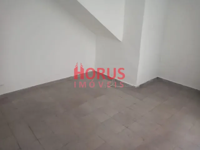 Casa com 120m² 2 quartos e 1 banheiro, à venda, no bairro Vila Guaca em São Paulo