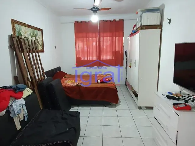 Casa com 150m² 1 quarto e 1 banheiro, à venda, no bairro Vila Babilônia em São Paulo