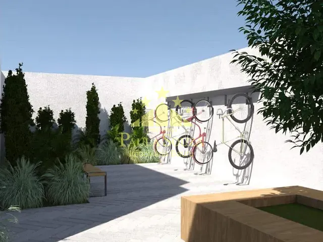 Casa 2 quartos e 3 banheiros, à venda, no bairro Jardim Solange em Bauru