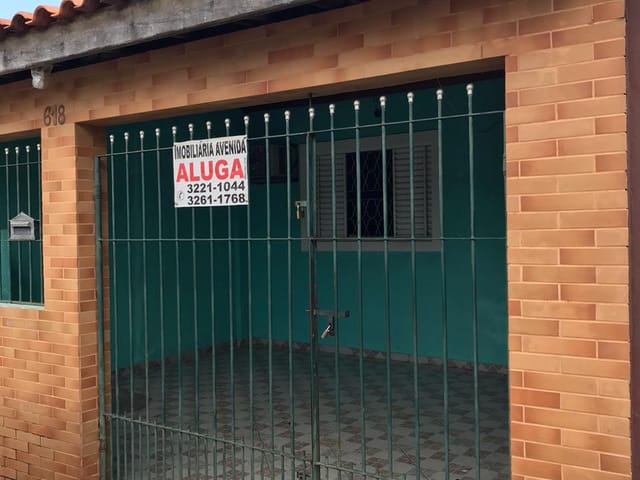 Casa com 125m² 2 quartos e 2 banheiros, à venda, no bairro Loteamento Residencial Novo Mundo em Campinas