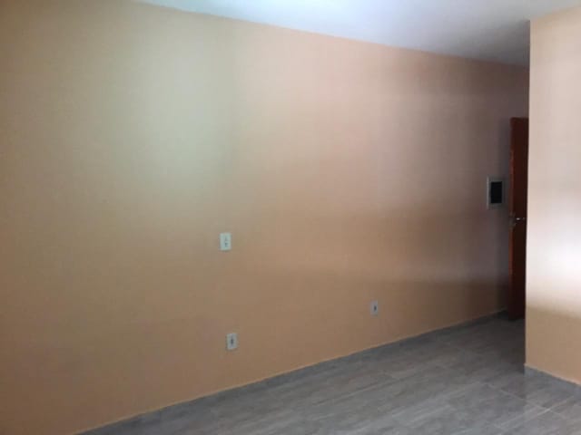 Casa com 125m² 2 quartos e 2 banheiros, à venda, no bairro Loteamento Residencial Novo Mundo em Campinas