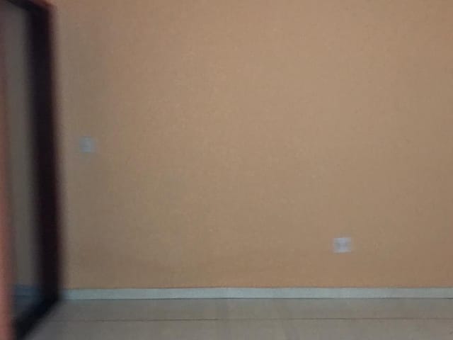 Casa com 125m² 2 quartos e 2 banheiros, à venda, no bairro Loteamento Residencial Novo Mundo em Campinas