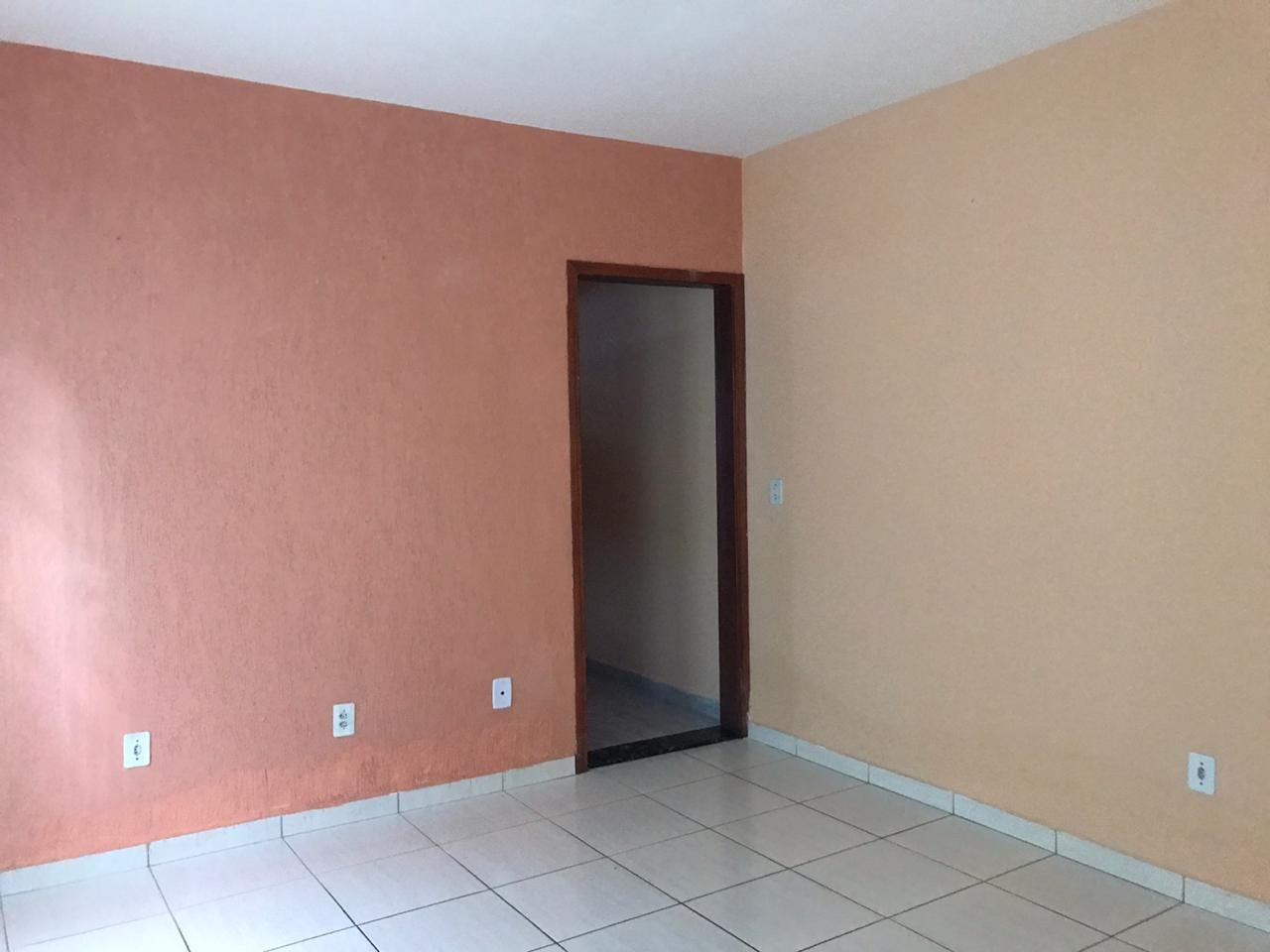 Casa, 2 quartos, 100 m² - Foto 7