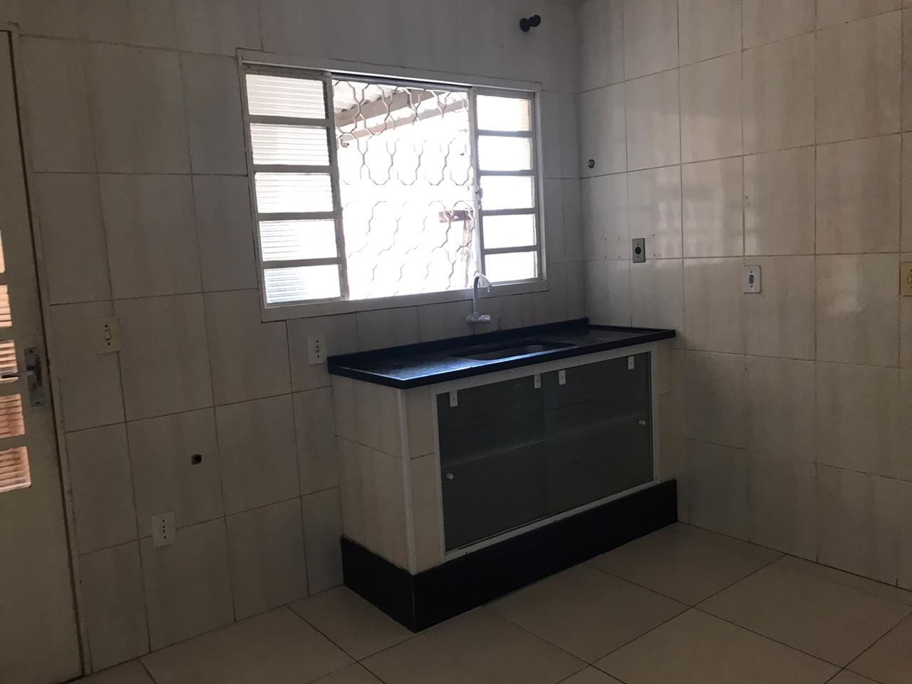 Casa, 2 quartos, 100 m² - Foto 10