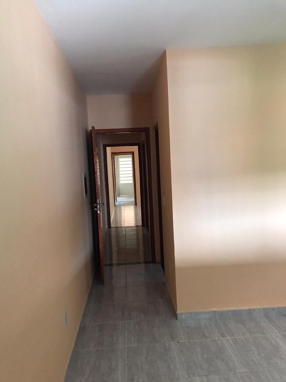 Casa, 2 quartos, 100 m² - Foto 3
