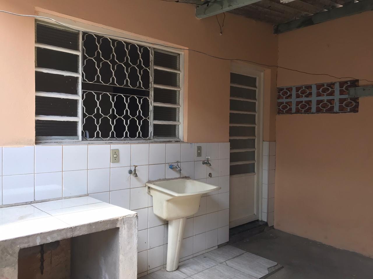 Casa, 2 quartos, 100 m² - Foto 14