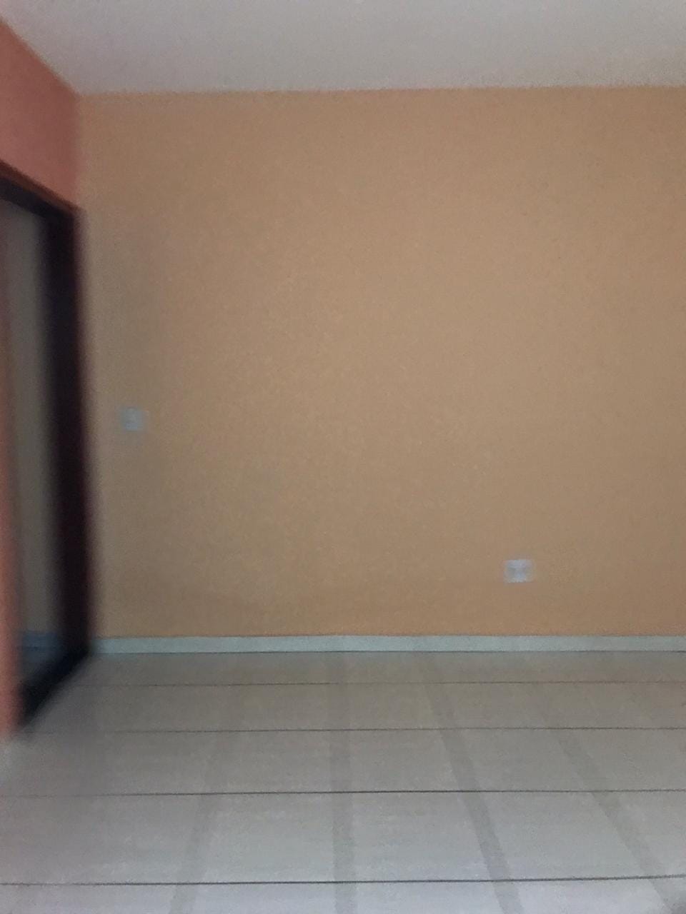 Casa, 2 quartos, 100 m² - Foto 5