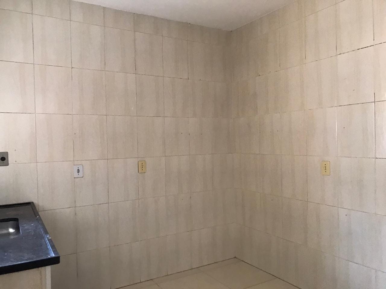 Casa, 2 quartos, 100 m² - Foto 11