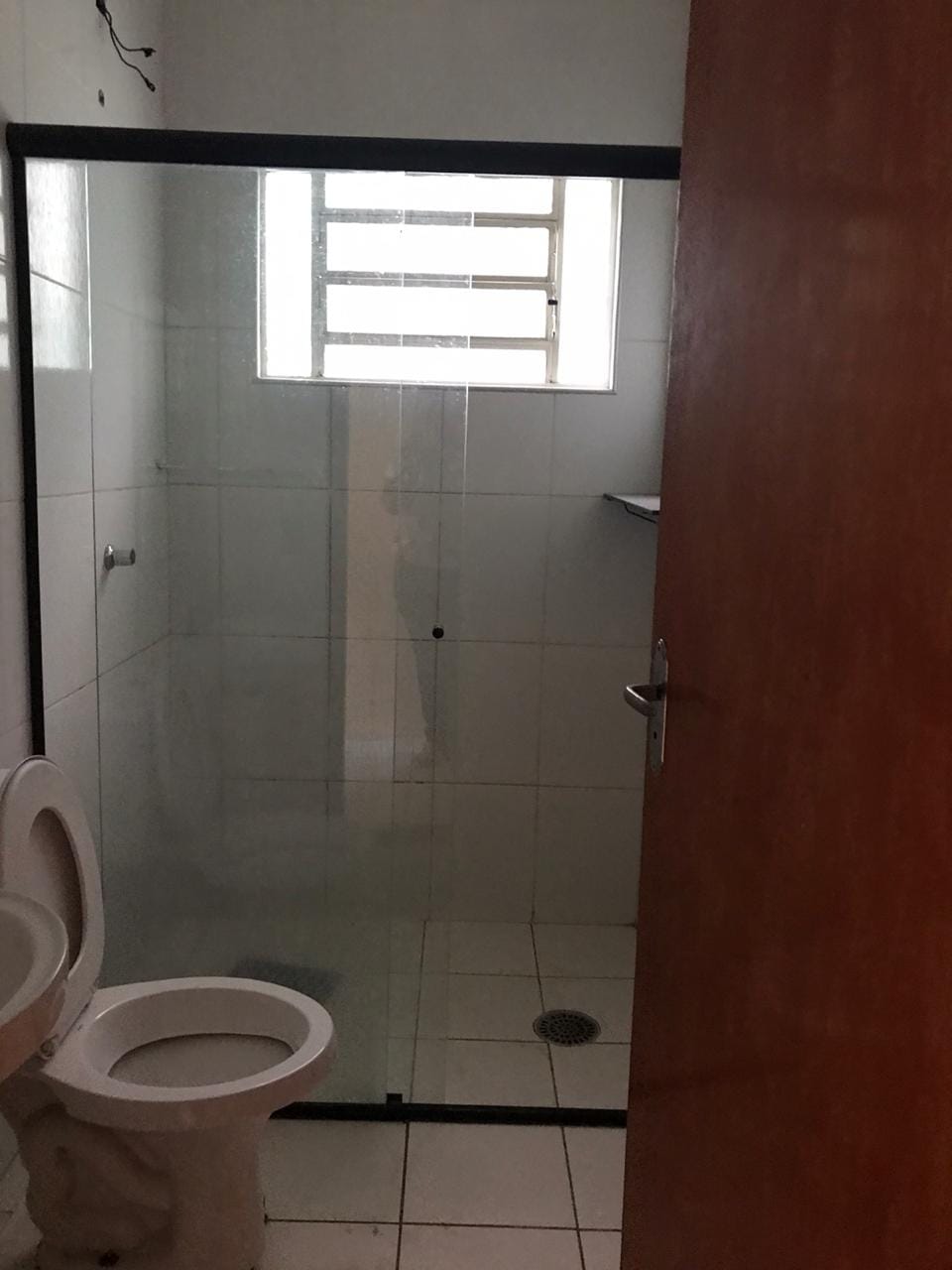 Casa, 2 quartos, 100 m² - Foto 9