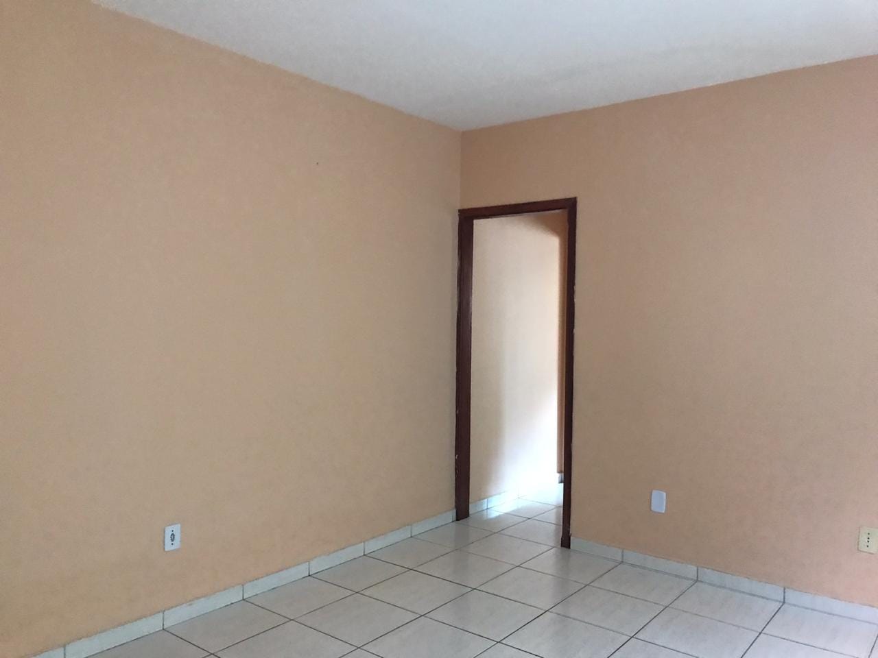 Casa, 2 quartos, 100 m² - Foto 6